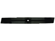 Oregon 91 534 Grasshopper High Lift Replacement Lawn Mower Blade 21