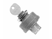 Oregon 33 386 Universal Ignition Switch