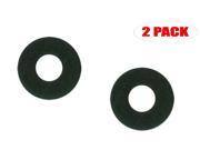 Homelite UT43100 Chainsaw Replacement Sprocket 2 Pack 33902102G 2PK