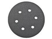 Porter Cable 17000 6 6 Hole Pad for 7336 97366 874675