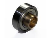 Porter Cable 513 519 Mortiser Replacement Bearing 890031