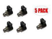 Porter Cable Craftsman 921167500 Air Compressor Drain Valve 5 Pack E101717 5PK