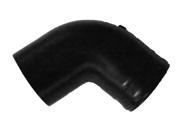 Ryobi Sander Replacement Pad Assembly RB101 01