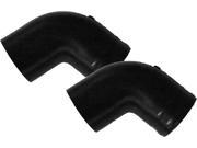 Ryobi Sander Replacement Pad Assembly 2 Pack RB101 01