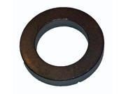 Ridgid R4512 10 Table Saw Replacement Outer Pad 080035003160