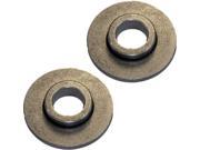 Black and Decker Mower Replacement Blade Spacer 2 Pk 680812 00