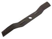 Black and Decker 18 Inch Replacement Lawn Mower Blade 682046 01