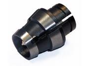 Porter Cable 690 691 693 Router Replacement 1 2 Collet 875896
