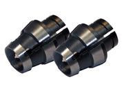Porter Cable 690 691 693 Router 2 Pack Replacement 1 2 Collet 875896 2PK