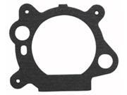 Briggs Stratton 795629 Air Cleaner Gasket Replaces 272653