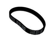 Black and Decker GH1000 GH1100 GH2000 Replacement Belt 90552006