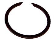 Black and Decker LE750 Lawn Edger Replacement Retaining Ring 133876 00