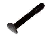 Black and Decker LE750 Lawn Edger Replacement Handle Screw 241947 02