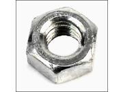 Black and Decker LE750 Lawn Edger Replacement Nut 99370 04