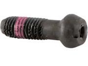 Dewalt Drill Replacement Reverse Thread Chuck Screw 605256 01