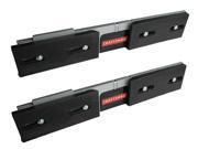 Craftsman 315265030 Router Table Fence Assembly 2 Pk 310695005 2PK