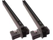 Ridgid R4516 Table Saw Rip Fence Assembly 2 Pack 089037006701 2PK