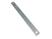 Ryobi A25RT02 Router Table Replacement Miter Gauge Bar 9002780059