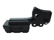 Ridgid MS12500 12 Compound Miter Saw Replacement Switch 089100303004