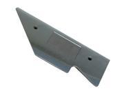 Ridgid R4110 10 In. Compound Miter Saw Replacement Sliding Miter Fence 089036005124