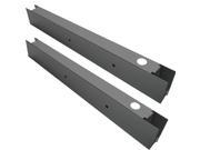 Craftsman 315218050 Table Saw Rip Fence 2 Pack 0121011801 2pk