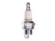 Champion Spark Plug For Craftsman 848 CJ8Y