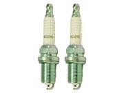 Champion Spark Plug for Craftsman 2 Pack 71G RC12YC 2pk