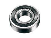 Bosch 1375A 4 1 2 Mini Grinder Replacement Bearing 608RS 2609110094