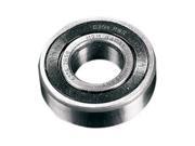 Bosch 1800 1801 Angle Grinder Replacement Bearing 608LUV 1600905032