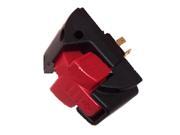 Bosch 4100 4100DG 09 Table Saw Replacement On Off Switch 2610008538