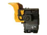 Bosch 1581AVS B4201 1587VS Jig Saw Replace On Off Switch 2607200246