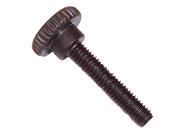 Bosch 4000 4100 Table Saw Replacement Adjusting Screw 2610997245