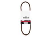 Oregon 75 104 Replacement Belt for Ariens 72066 3 8 x 34