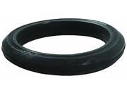 Oregon 76 076 Rubber Drive Ring Replacement for Husqvarna 532179831