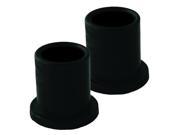 Oregon 2 Pack 45 095 Bushing With Inner Dia 21 32 Outer Dia 53 64 Width Of 1
