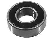 Oregon 45 242 Magnum Ball Bearing O.D 1374 I.D. Of 625 Width Of 43