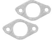 Oregon 2 Pack 49 411 Manifold Gasket Tecumseh Part 27915 27915A and 30226