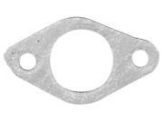 Oregon 49 411 Manifold Gasket Tecumseh Part 27915 27915A and 30226