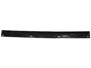 Oregon 73 022 Snow Thrower Scraper Bar Replaces John Deere M94511 Noma 302418