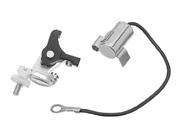 Oregon 33 186 Ignition Kit Tecumseh Part 730600 and 740037A