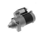 Kohler 25 098 11 S Engine Starter F Twin Cylinder Command Series Solenoid Shift