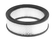 Kohler 47 083 03 S Engine Air Filter For K361 CH18 CH20 CH25 And CV17 CV22