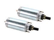 Kohler 2 Pack 52 098 13 S Engine Starter For Magnum Vertical