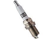 Champion RN12YC Copper Plus Small Engine Spark Plug 404 Pack of 1