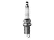 Champion DJ7Y Copper Plus Small Engine Spark Plug 5851 Pack of 1