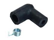 Oregon 33 208 Spark Plug Boot 5Mm Homelite