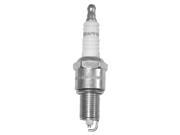 Champion XC10YC Copper Plus Small Engine Spark Plug Stock 988 Pack of 1