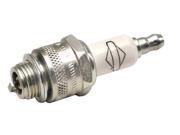 Briggs Stratton 491055 Spark Plug Replaces 805015 72347 491055 Champion RC12Y
