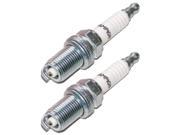 Champion N9YC 2PK Copper Plus Spark Plug 300 2 Pack