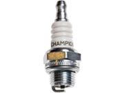 Champion DJ6J Copper Plus Small Engine Spark Plug 851 Pack of 1